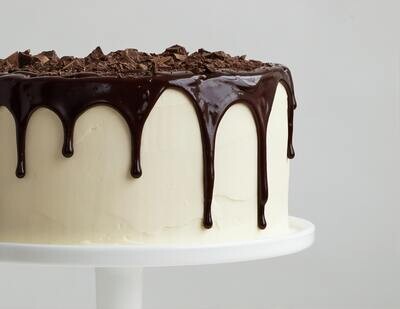 Cakes