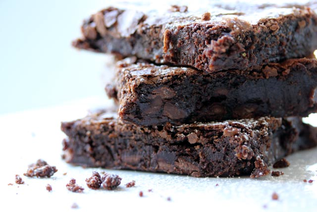 Brownies