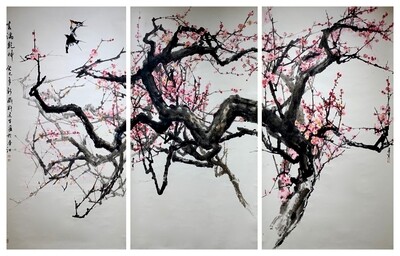 Winnie KS Hui