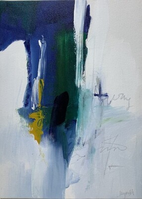 Lucy Walsh