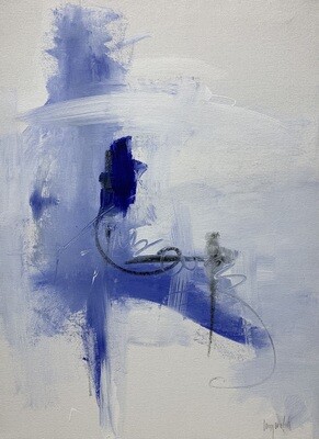 Lucy Walsh
