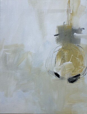 Lucy Walsh