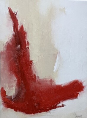 Lucy walsh