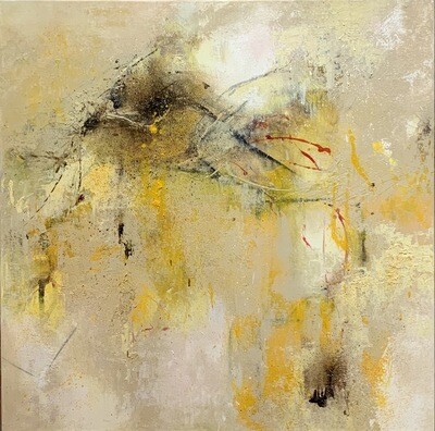 Christine Lance