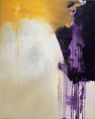 Christine Lance