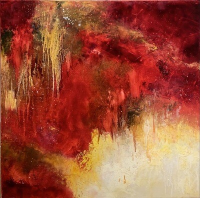 Christine Lance