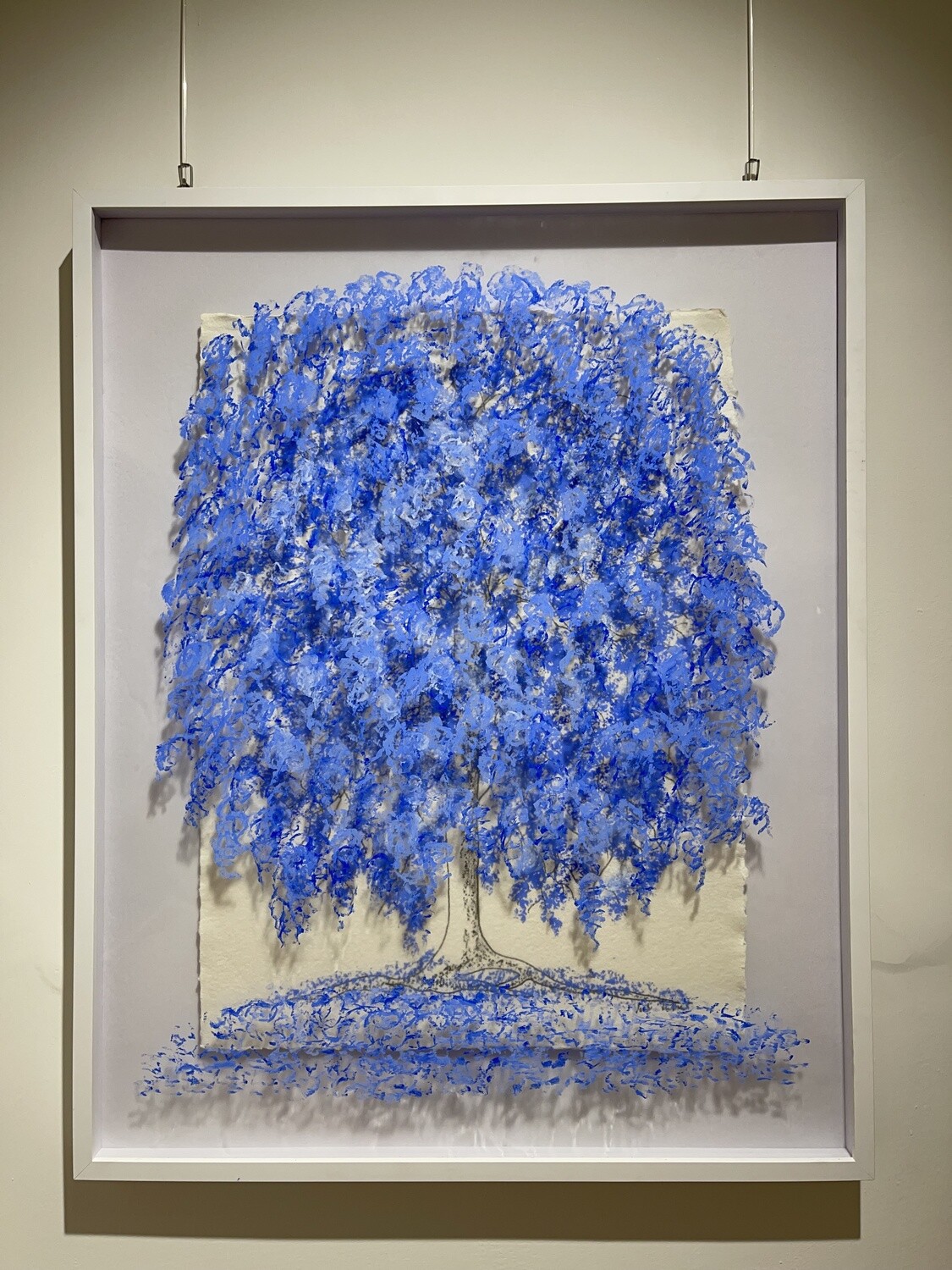 Michèle Vert-Nibet