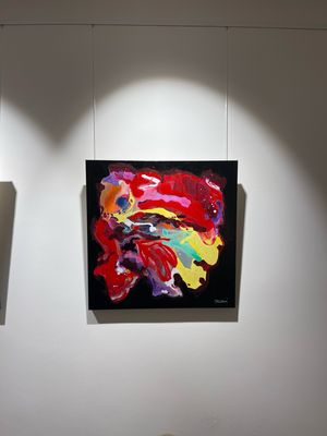 Midori McCabe