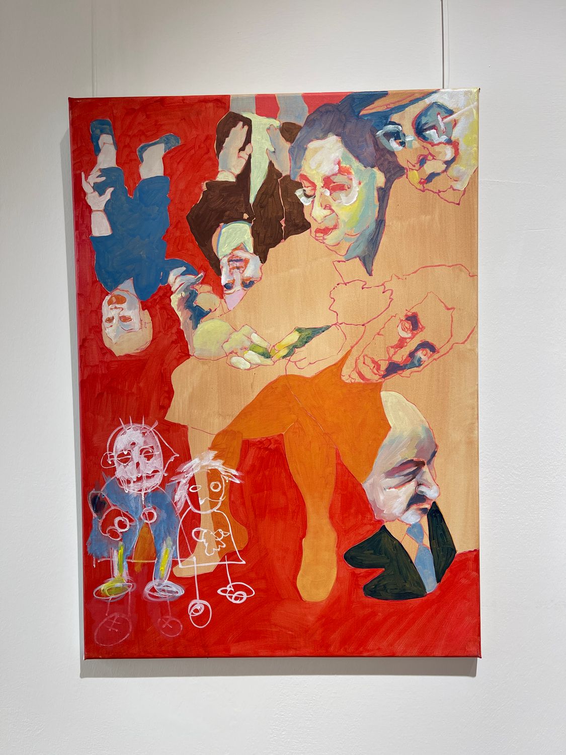 David Whitfield (in arte d.W.Whitfield)