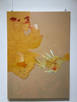 David Whitfield (in arte d.W.Whitfield)