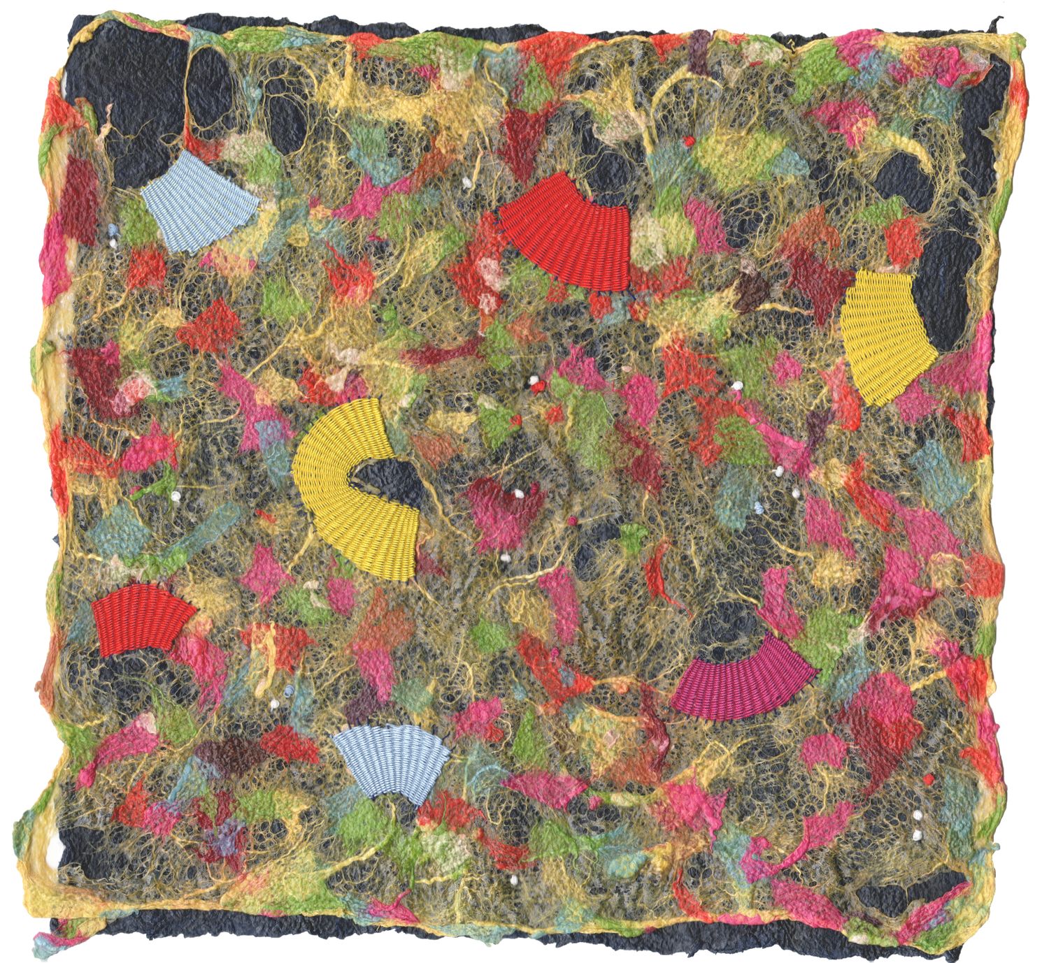 Barbara Ortelli Pin