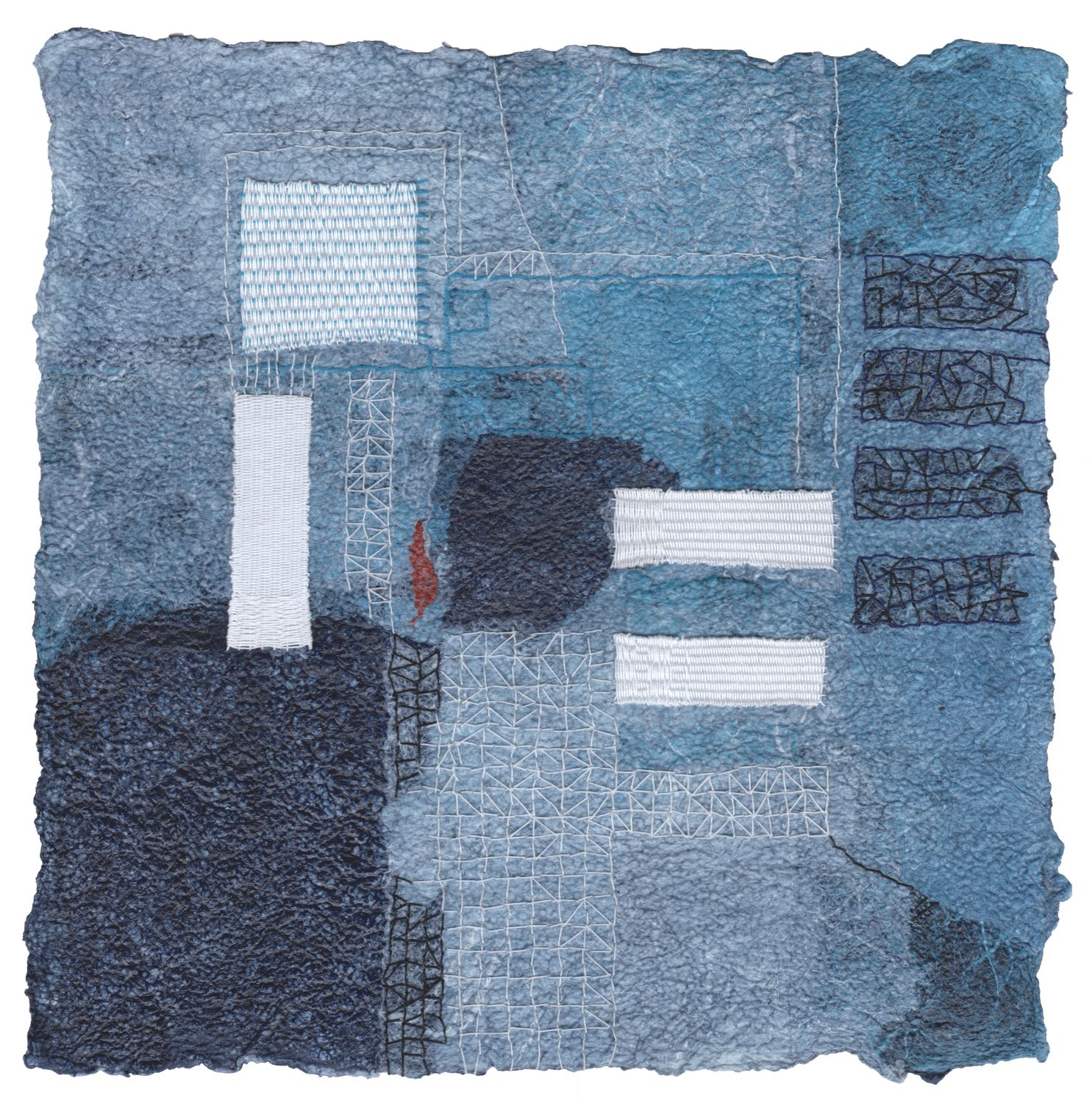 Barbara Ortelli Pin