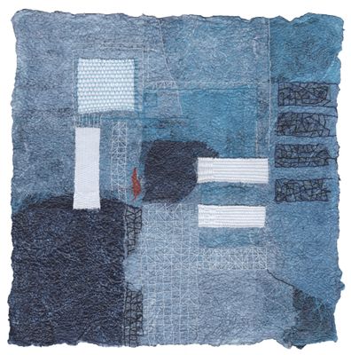 Barbara Ortelli Pin