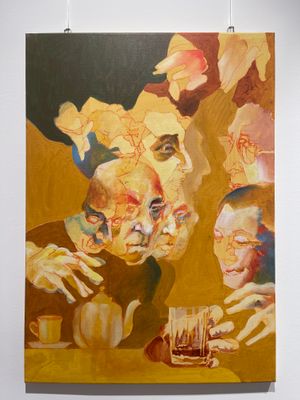 David Whitfield (in arte d.W.Whitfield)
