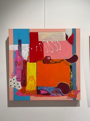 Midori McCabe