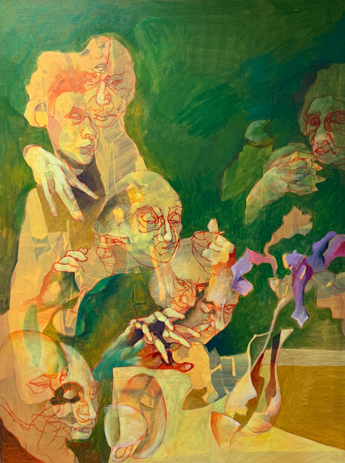 David Whitfield (in arte d.W.Whitfield)