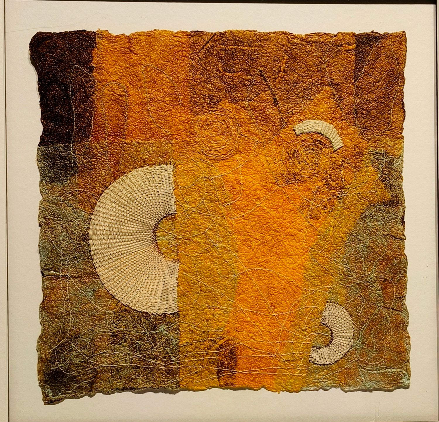 Barbara Ortelli Pin