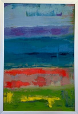 Roseanne Williams