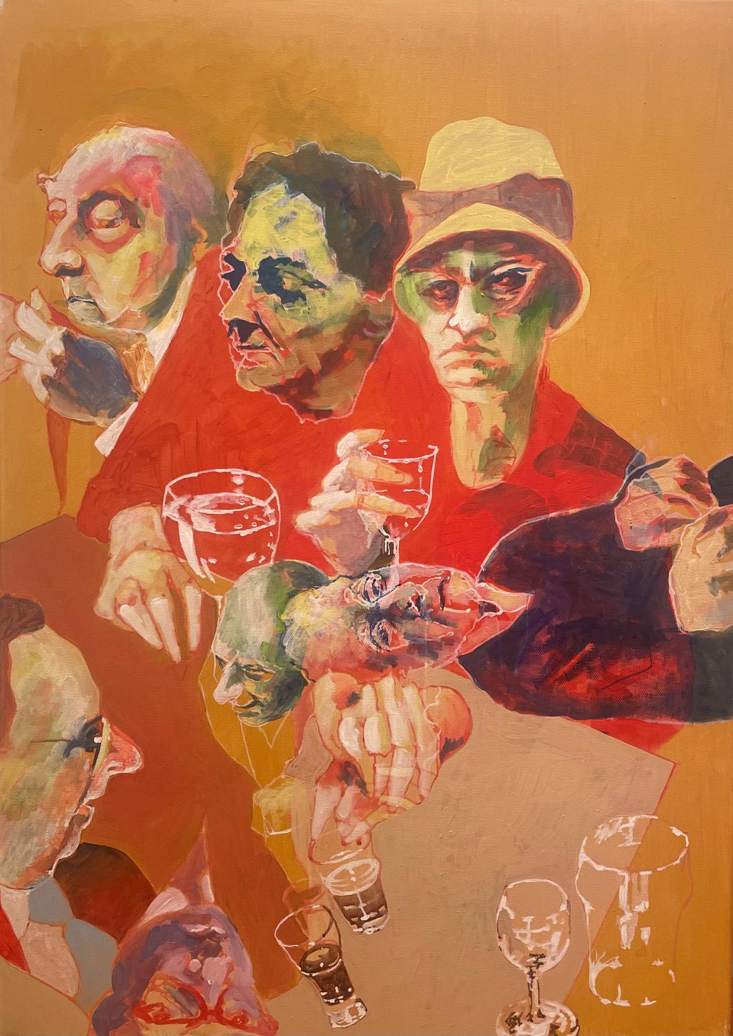 David Whitfield (in arte d.W.Whitfield)