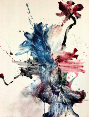 Yu Chuan