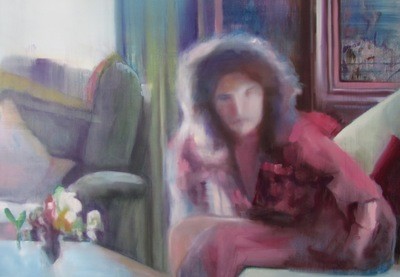 Sarah Munro