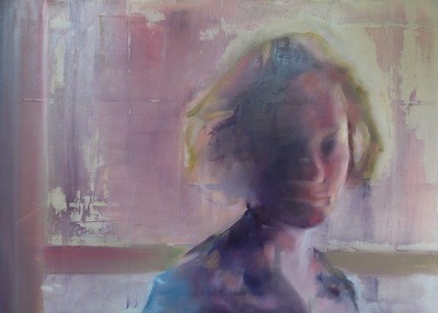 Sarah Munro