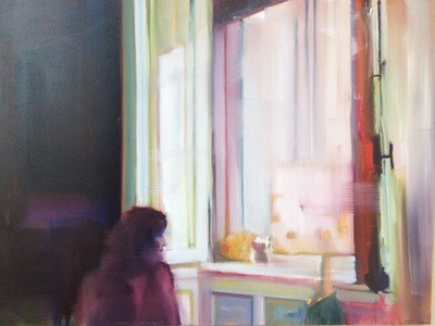 Sarah Munro