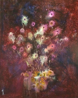 Yu Chuan