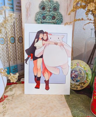 FFVII: Golden Saucer Date