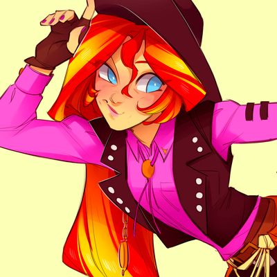 MLP