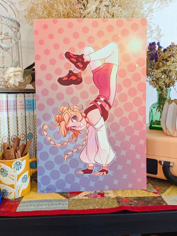 Raver Eilonwy
