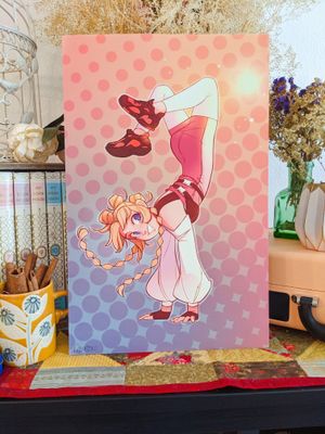 Raver Eilonwy