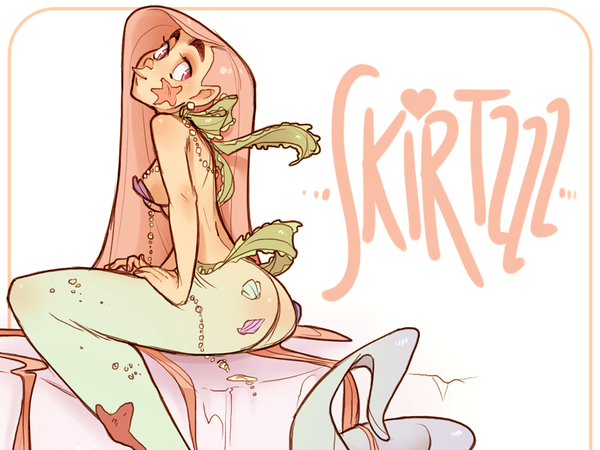 Skirtzzz Store