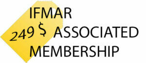 Supporter of Ifmar