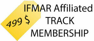 Track Affiliate