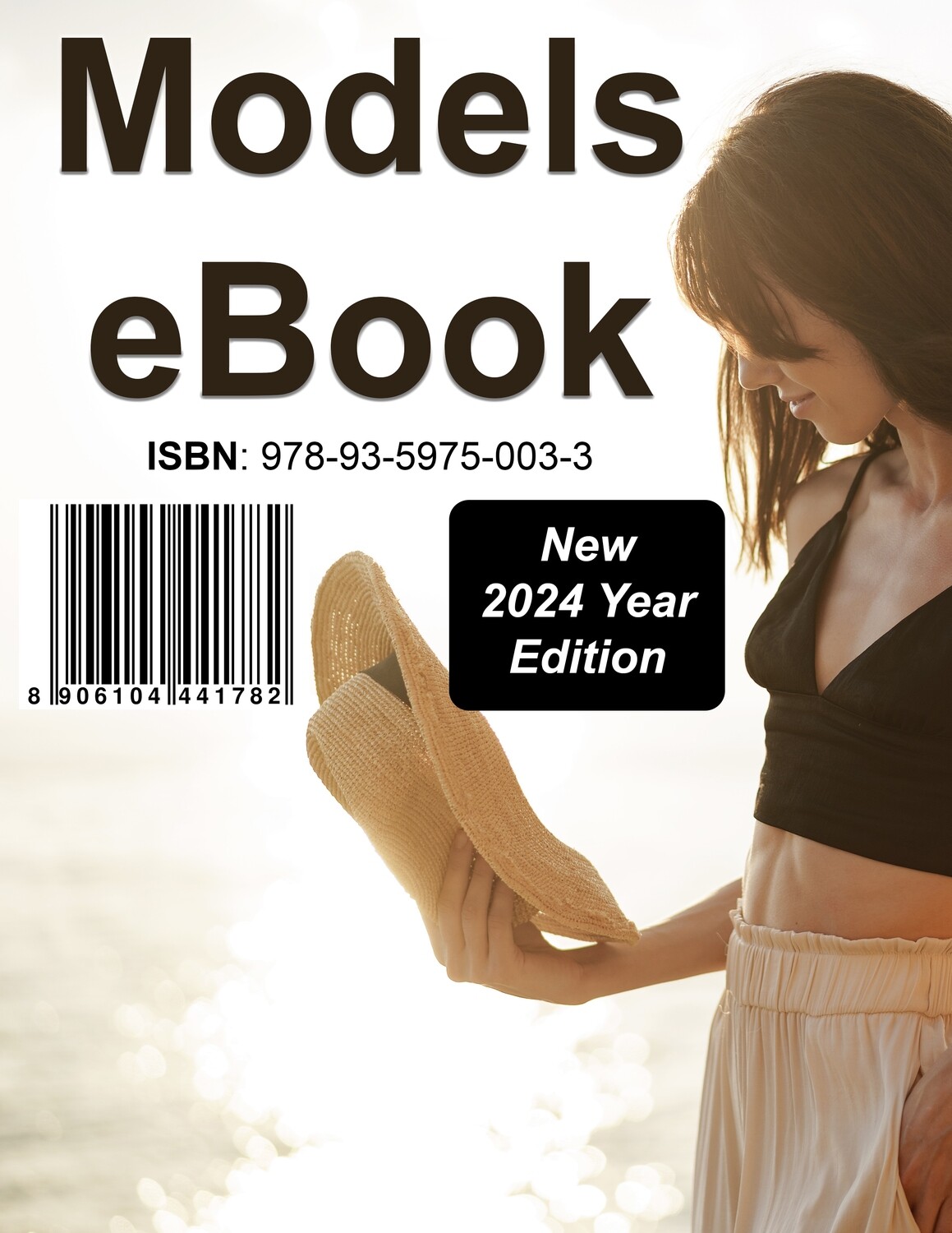 Models eBook
