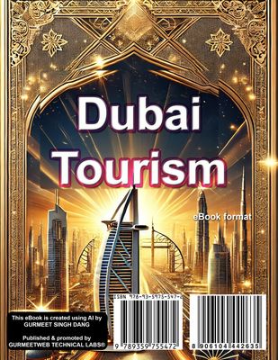Dubai Tourism