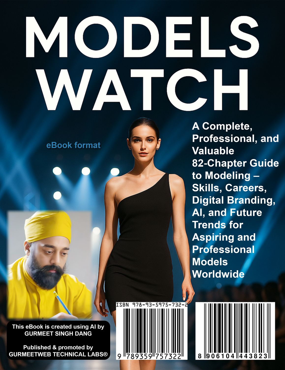 Models Watch