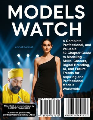 Models Watch