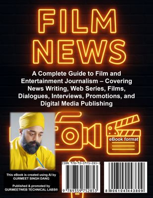 Film News