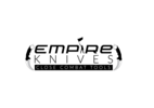 Empire Knives - Combat & Training Tools
