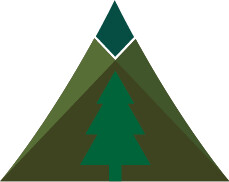 Stick to Nature Logo