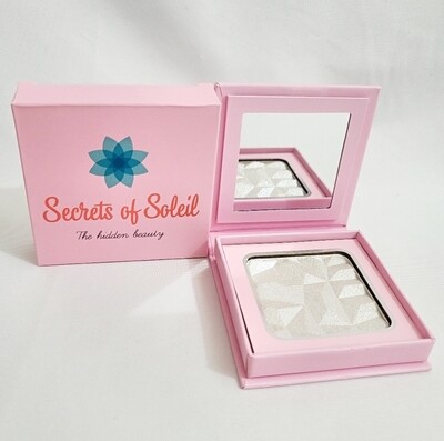 Highliters Highliters