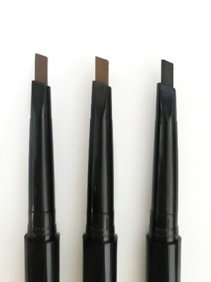 Brow liner