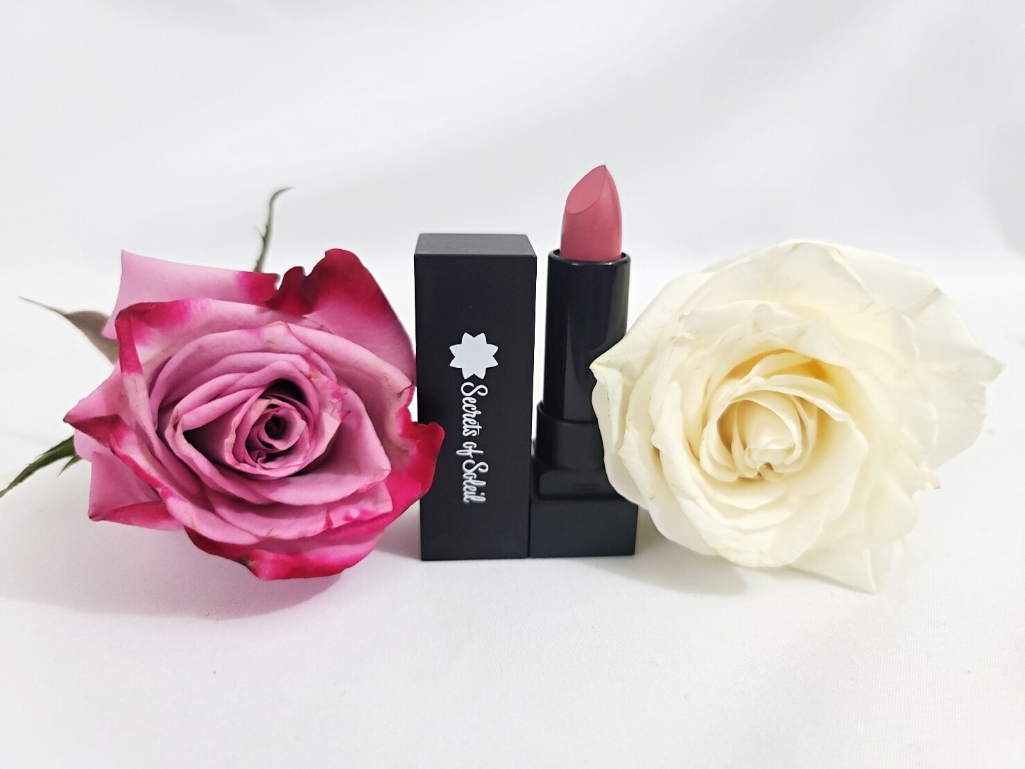 Lipstick