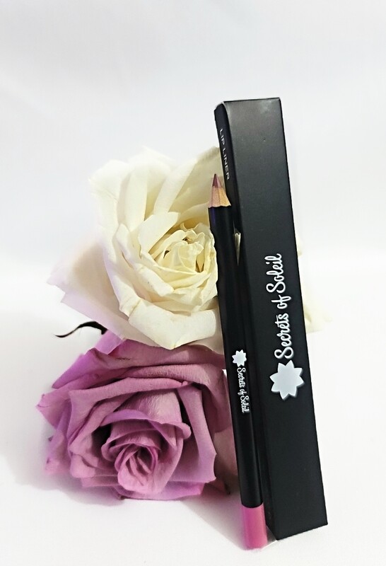 Lip Liner