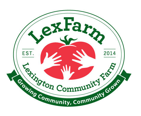 LexFarm Farmstand Store
