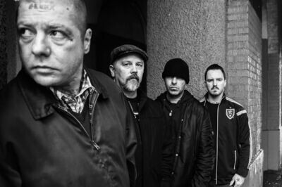 RANCID