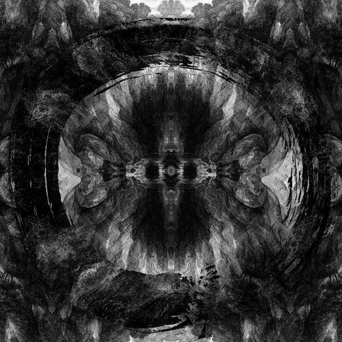 Architects  ‎– Holy Hell