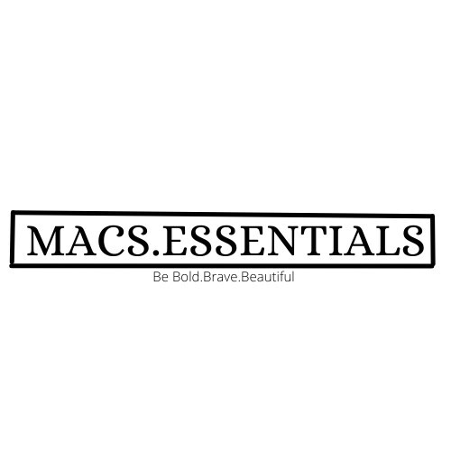 Macs Essentials